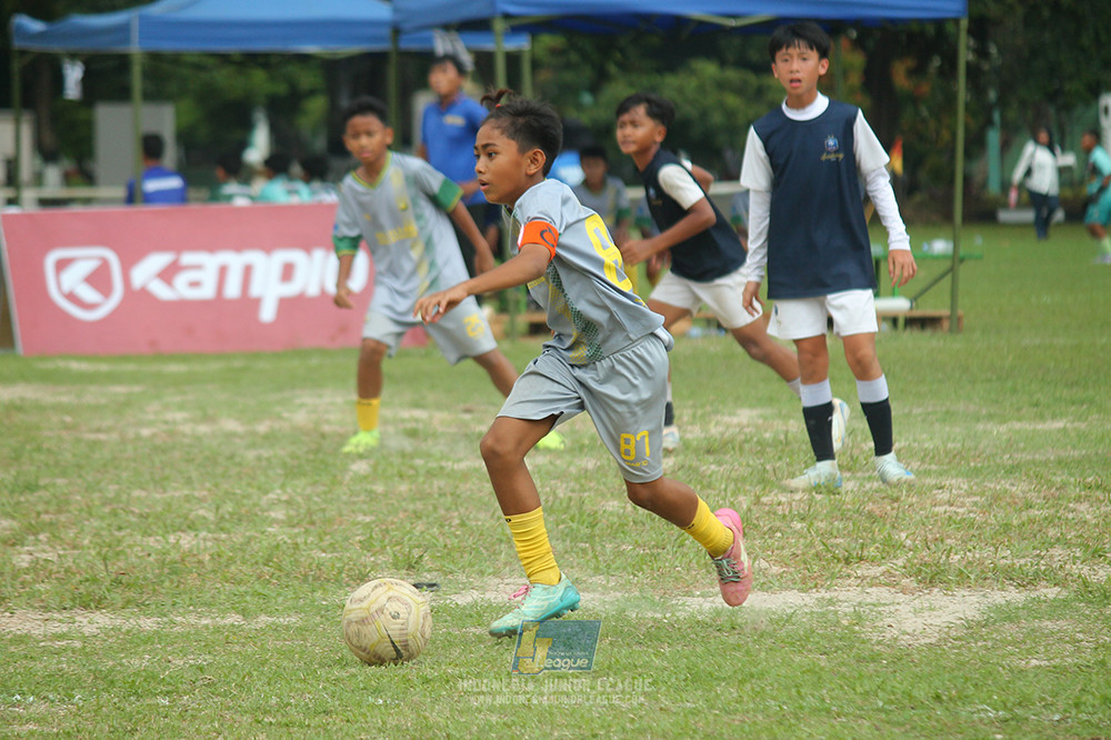 ijl big16 u12 261025 fff academy jakarta vs brazillian soccer lfa
