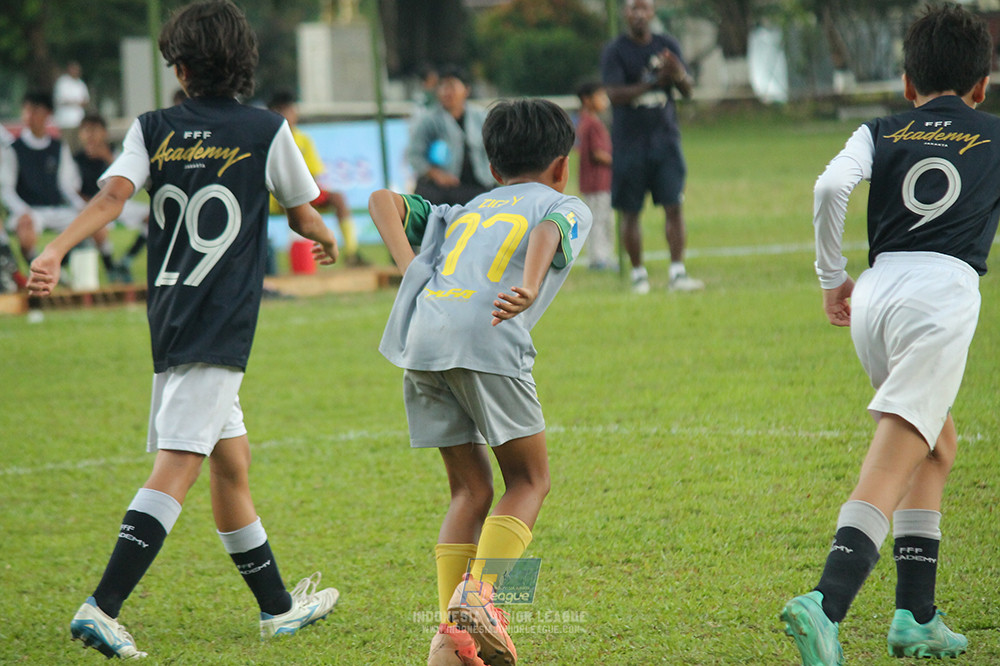 ijl big16 u12 261025 fff academy jakarta vs brazillian soccer lfa