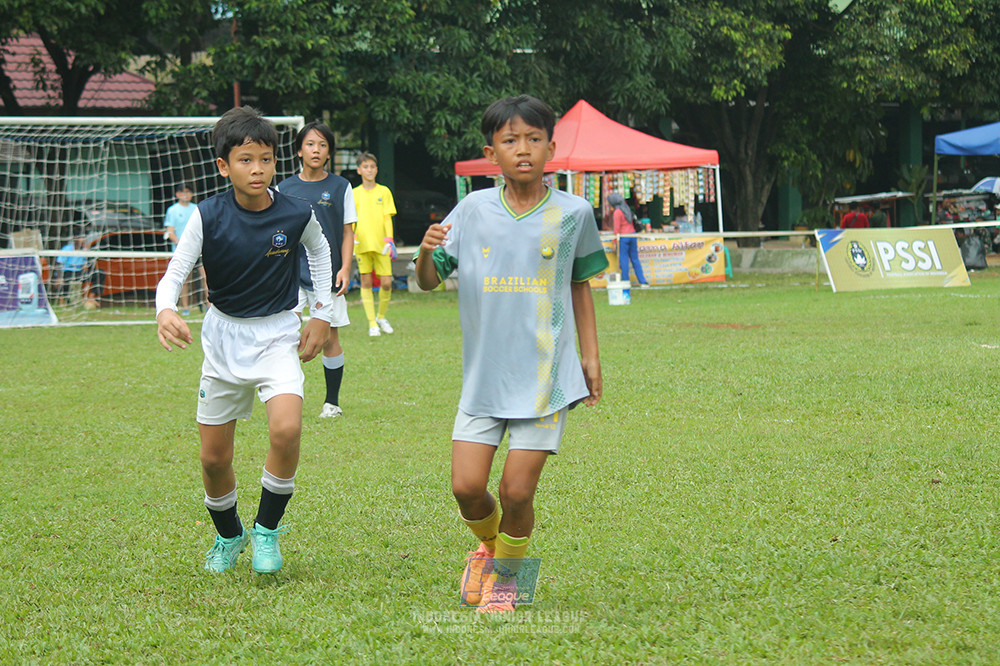 ijl big16 u12 261025 fff academy jakarta vs brazillian soccer lfa