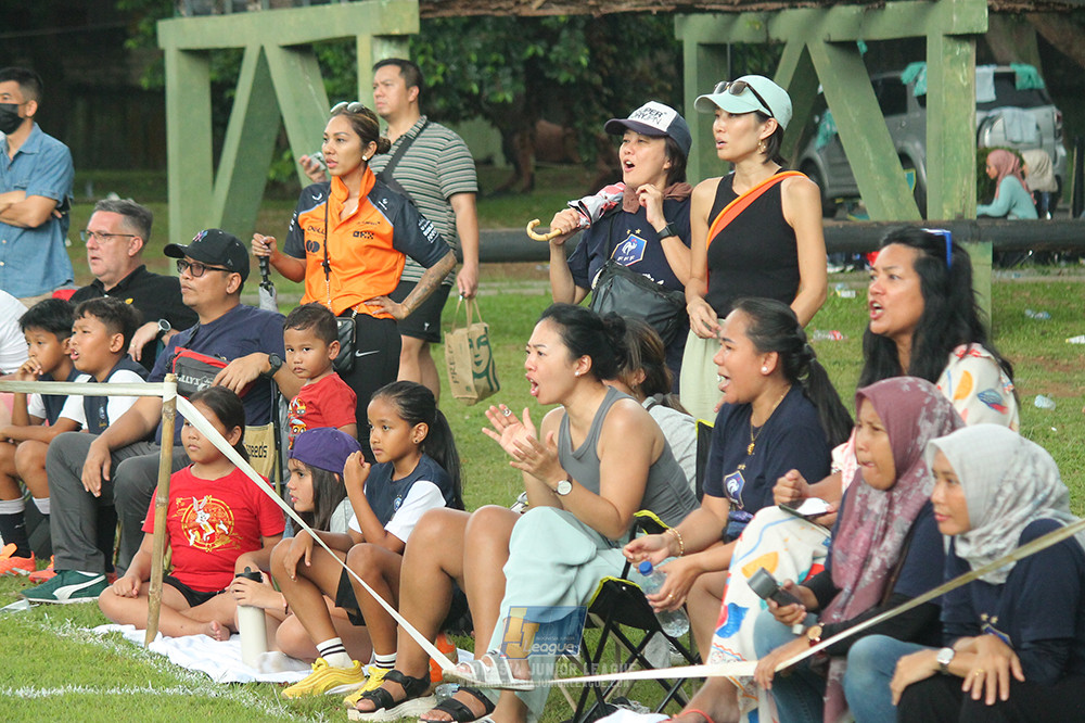 ijl big16 u12 261025 fff academy jakarta vs brazillian soccer lfa