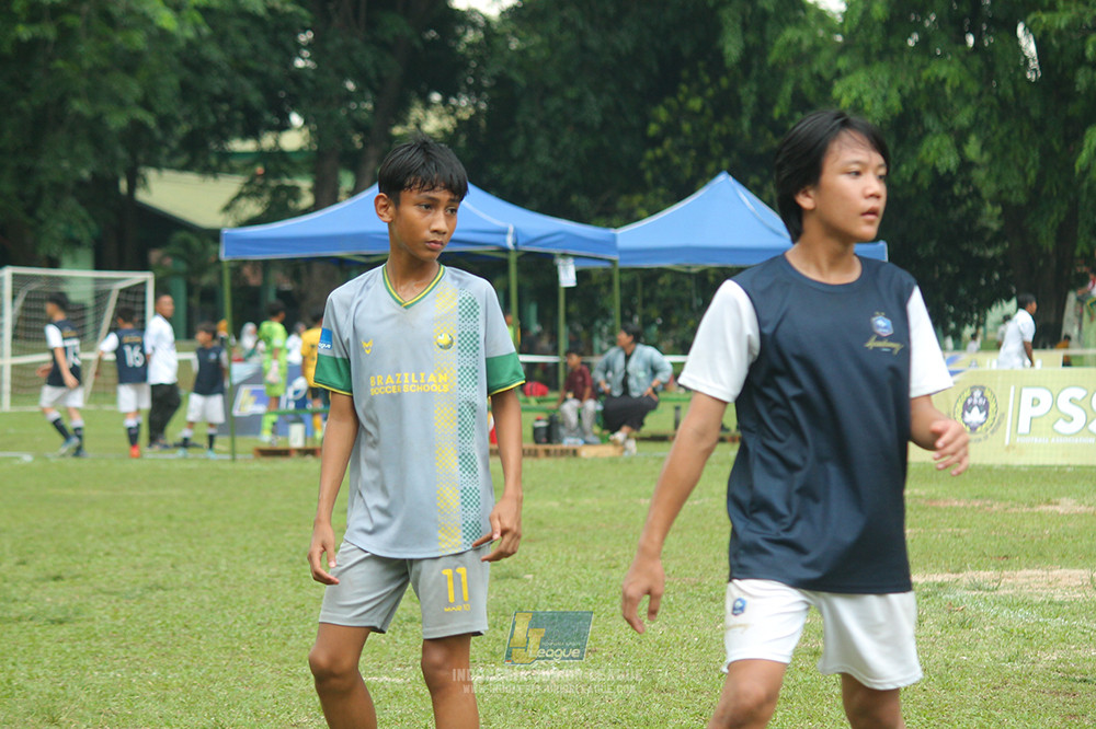 ijl big16 u12 261025 fff academy jakarta vs brazillian soccer lfa
