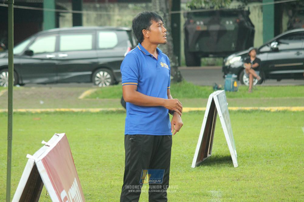 ijl big16 u12 261025 fff academy jakarta vs brazillian soccer lfa