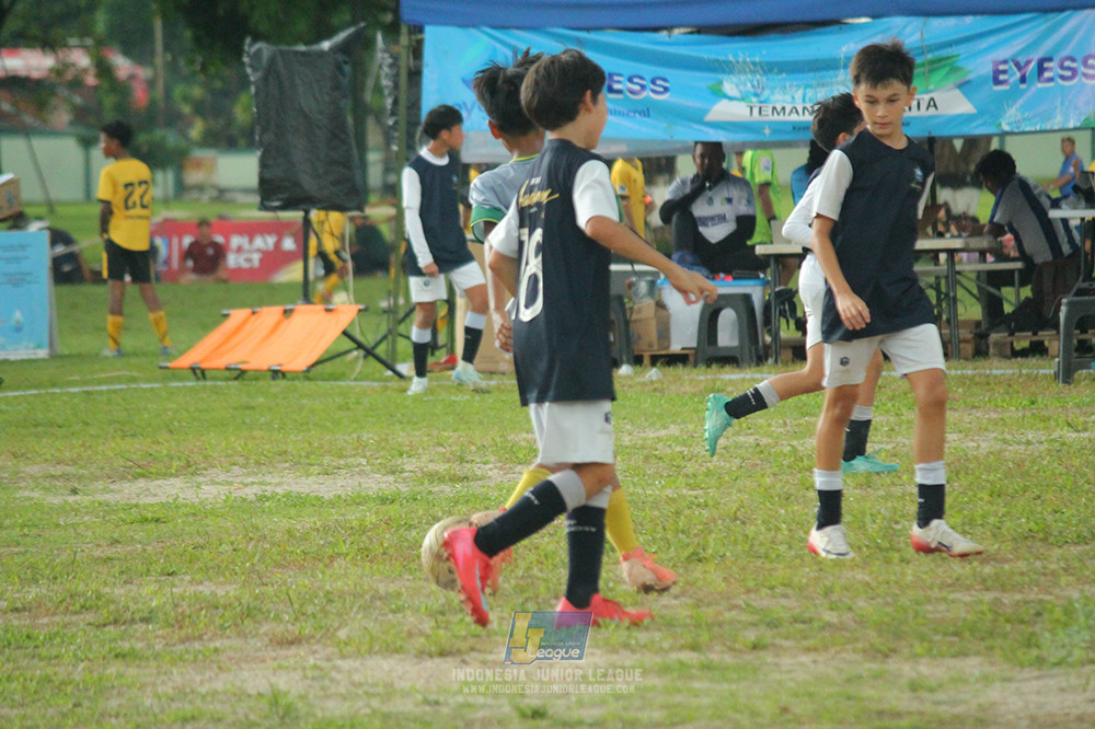 ijl big16 u12 261025 fff academy jakarta vs brazillian soccer lfa