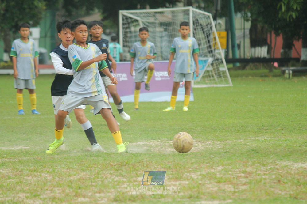 ijl big16 u12 261025 fff academy jakarta vs brazillian soccer lfa