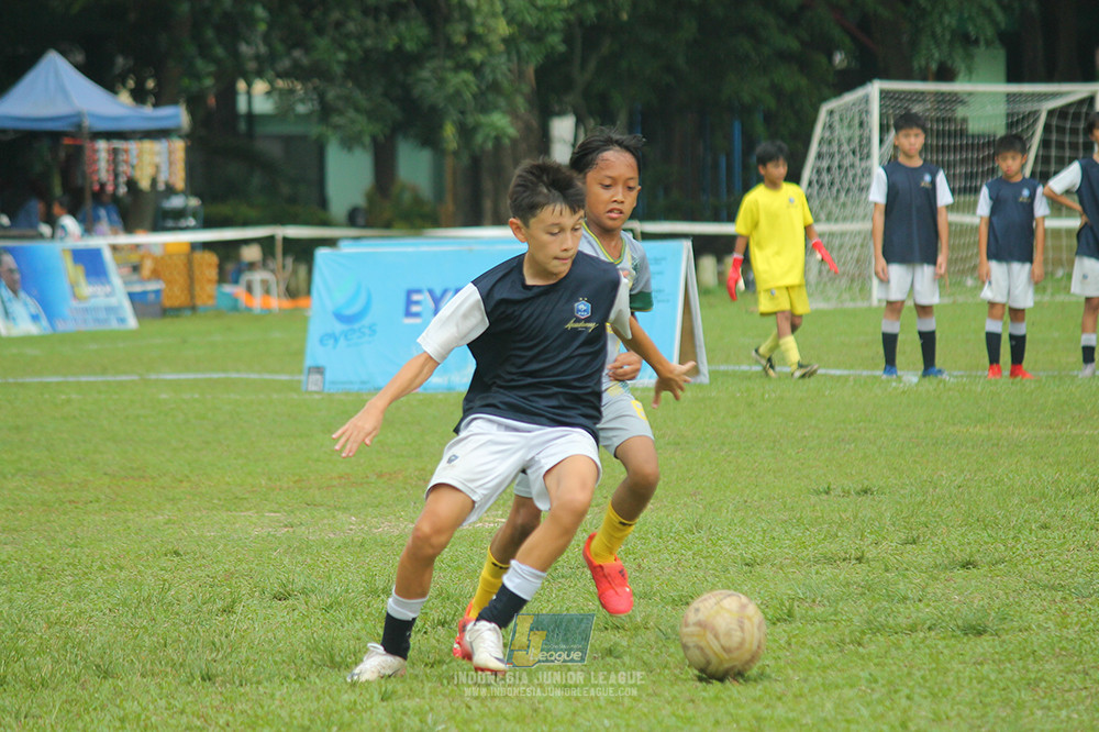 ijl big16 u12 261025 fff academy jakarta vs brazillian soccer lfa