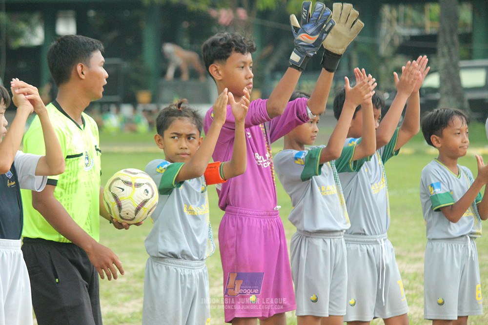 ijl big16 u12 261025 fff academy jakarta vs brazillian soccer lfa