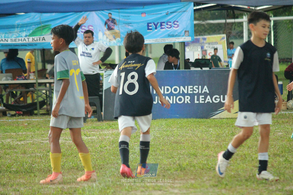 ijl big16 u12 261025 fff academy jakarta vs brazillian soccer lfa