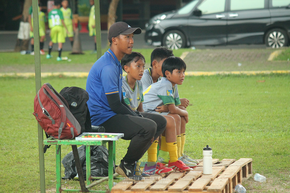 ijl big16 u12 261025 fff academy jakarta vs brazillian soccer lfa