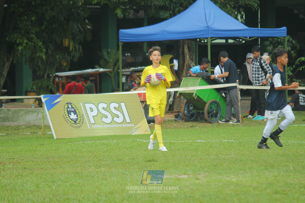 ijl big16 u12 261025 fff academy jakarta vs brazillian soccer lfa
