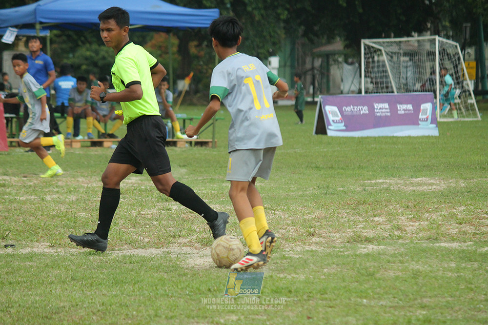 ijl big16 u12 261025 fff academy jakarta vs brazillian soccer lfa