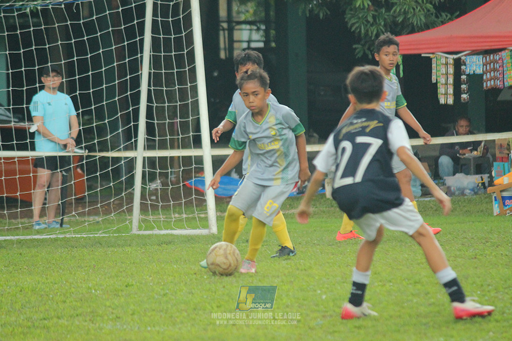 ijl big16 u12 261025 fff academy jakarta vs brazillian soccer lfa