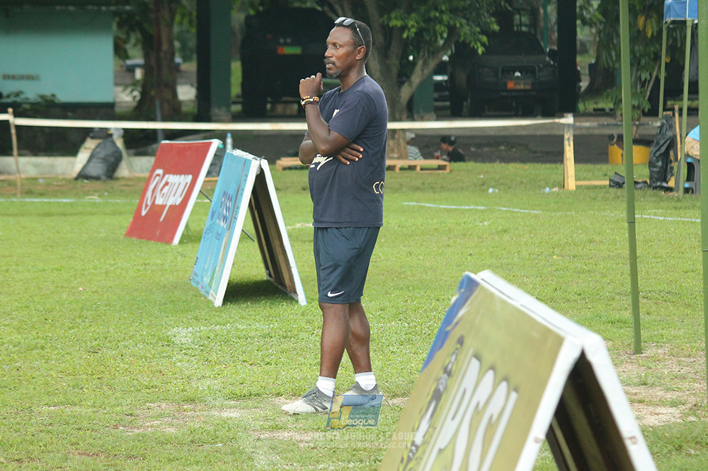 ijl big16 u12 261025 fff academy jakarta vs brazillian soccer lfa