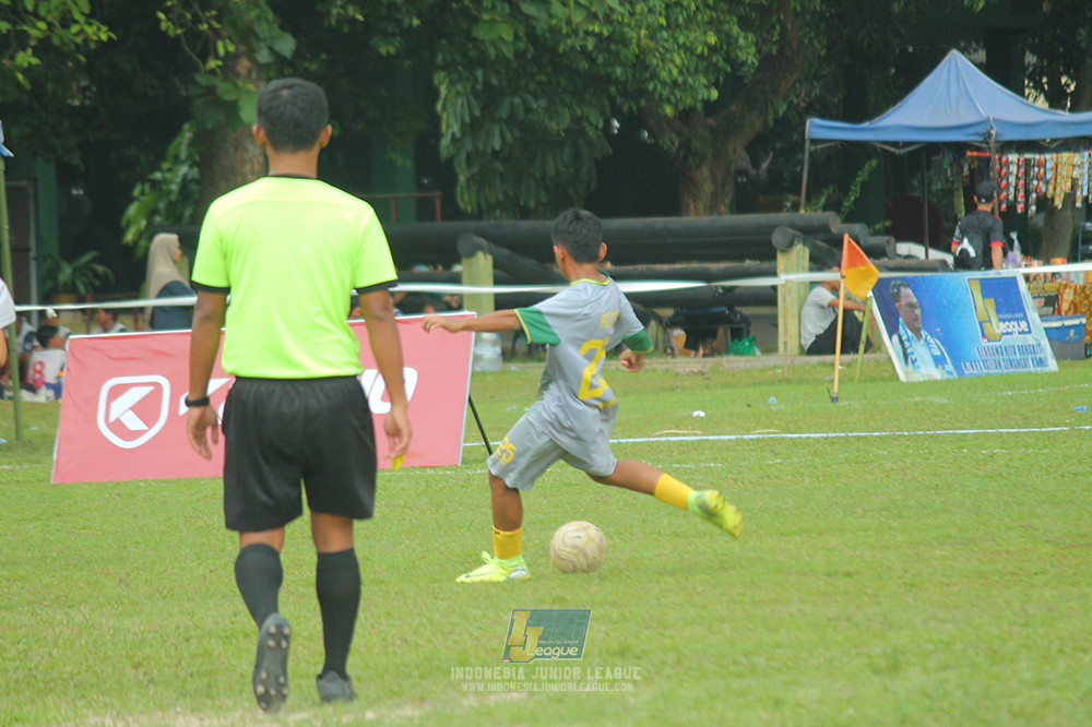 ijl big16 u12 261025 fff academy jakarta vs brazillian soccer lfa