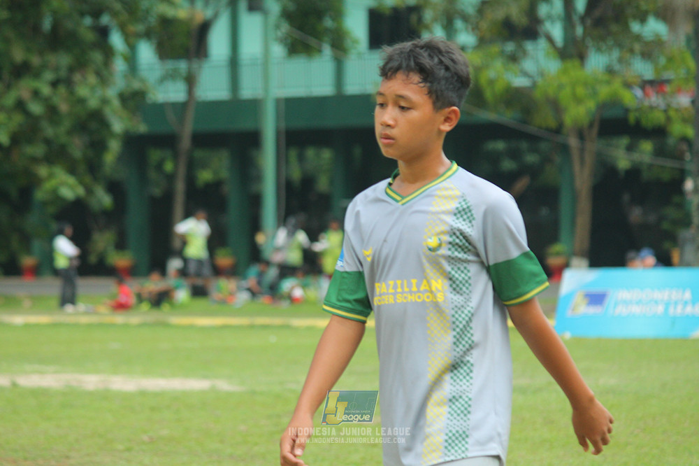 ijl big16 u12 261025 fff academy jakarta vs brazillian soccer lfa