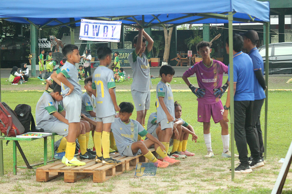 ijl big16 u12 261025 fff academy jakarta vs brazillian soccer lfa