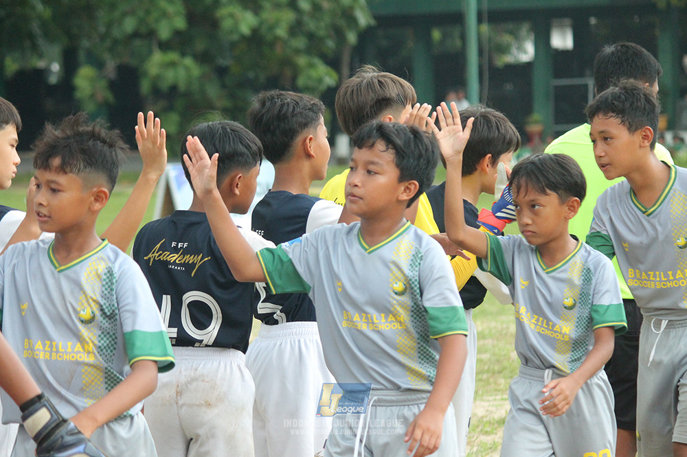 ijl big16 u12 261025 fff academy jakarta vs brazillian soccer lfa