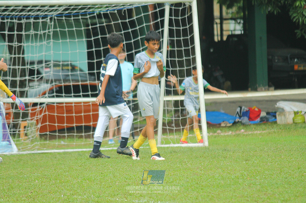 ijl big16 u12 261025 fff academy jakarta vs brazillian soccer lfa