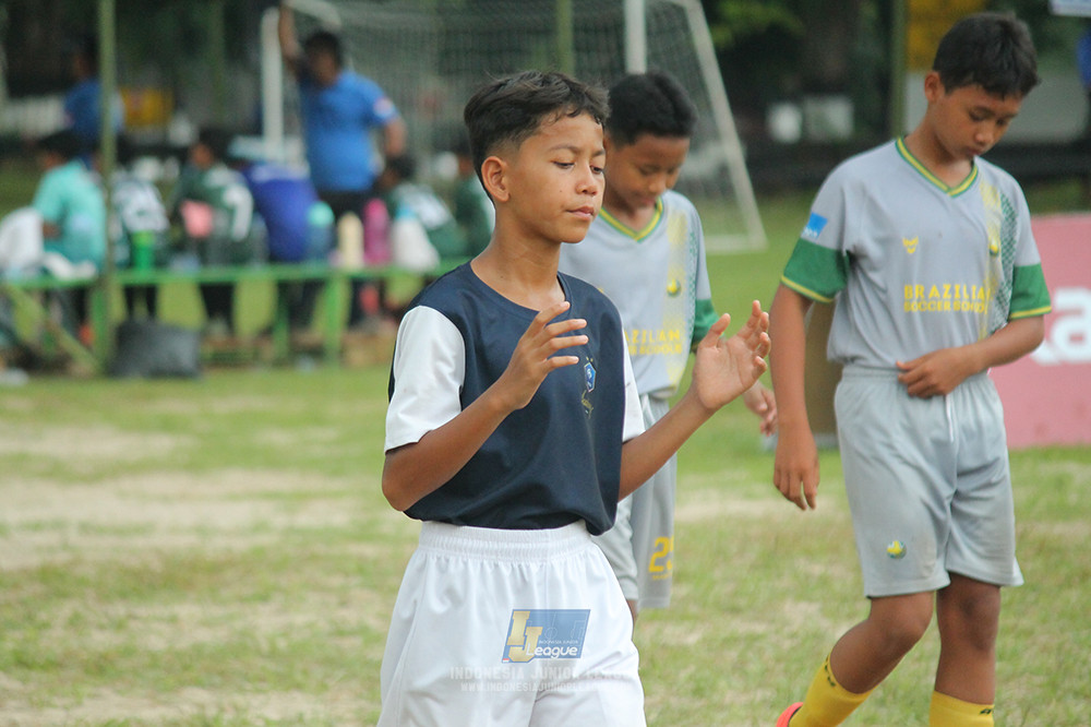 ijl big16 u12 261025 fff academy jakarta vs brazillian soccer lfa