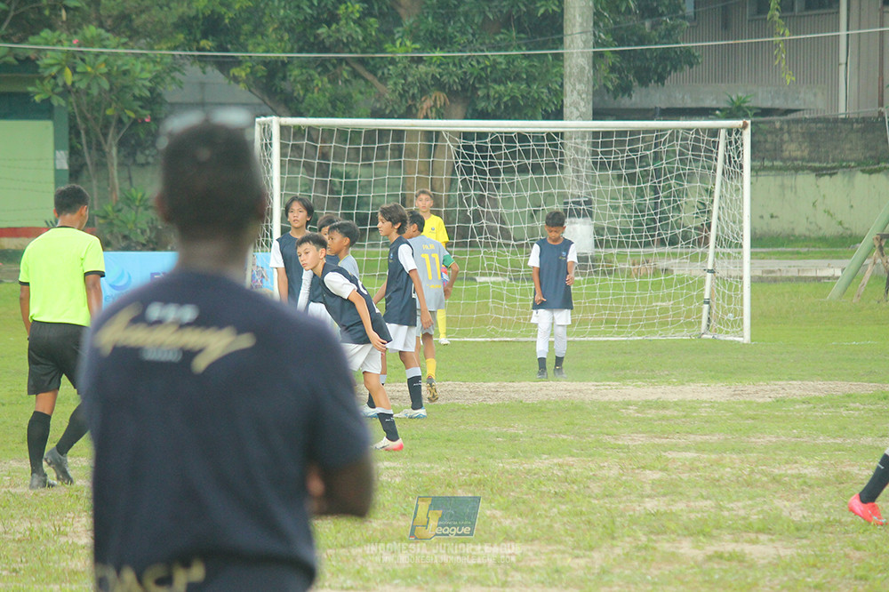 ijl big16 u12 261025 fff academy jakarta vs brazillian soccer lfa