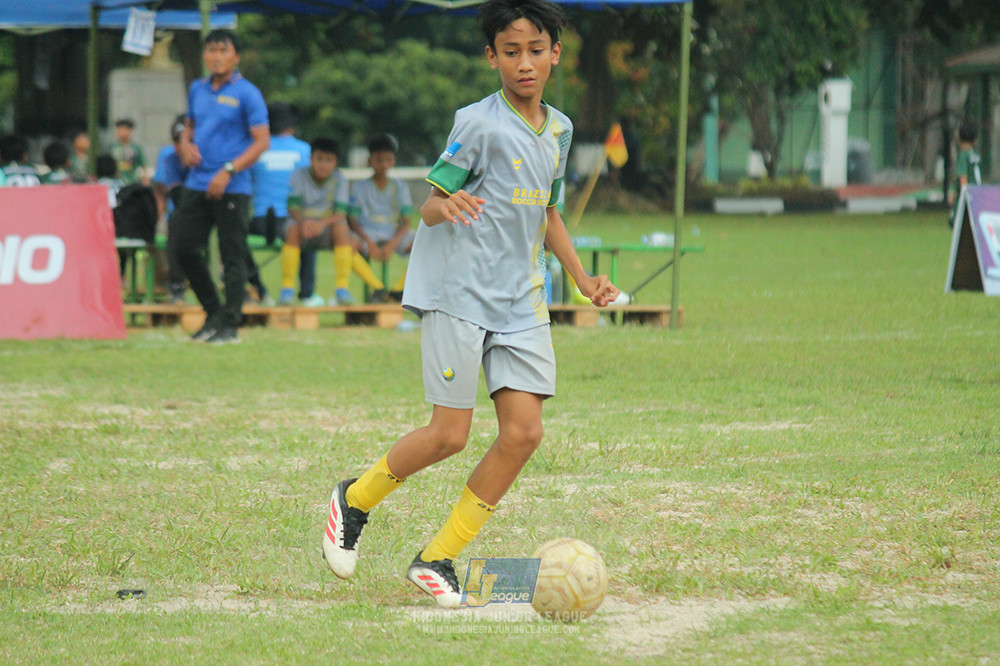 ijl big16 u12 261025 fff academy jakarta vs brazillian soccer lfa
