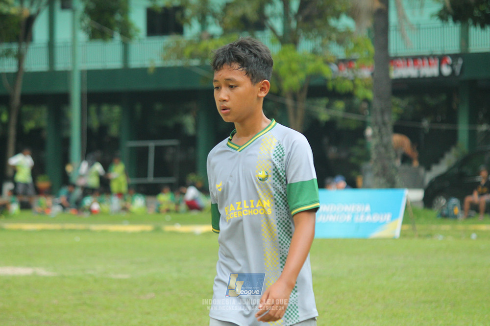ijl big16 u12 261025 fff academy jakarta vs brazillian soccer lfa