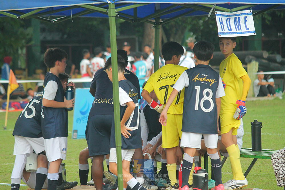ijl big16 u12 261025 fff academy jakarta vs brazillian soccer lfa