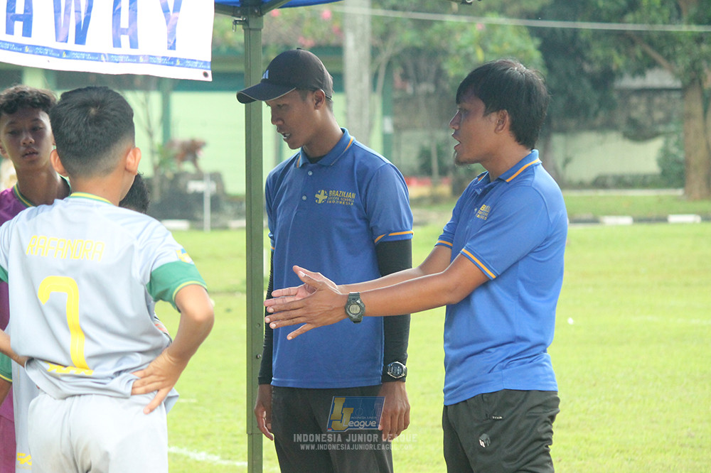 ijl big16 u12 261025 fff academy jakarta vs brazillian soccer lfa