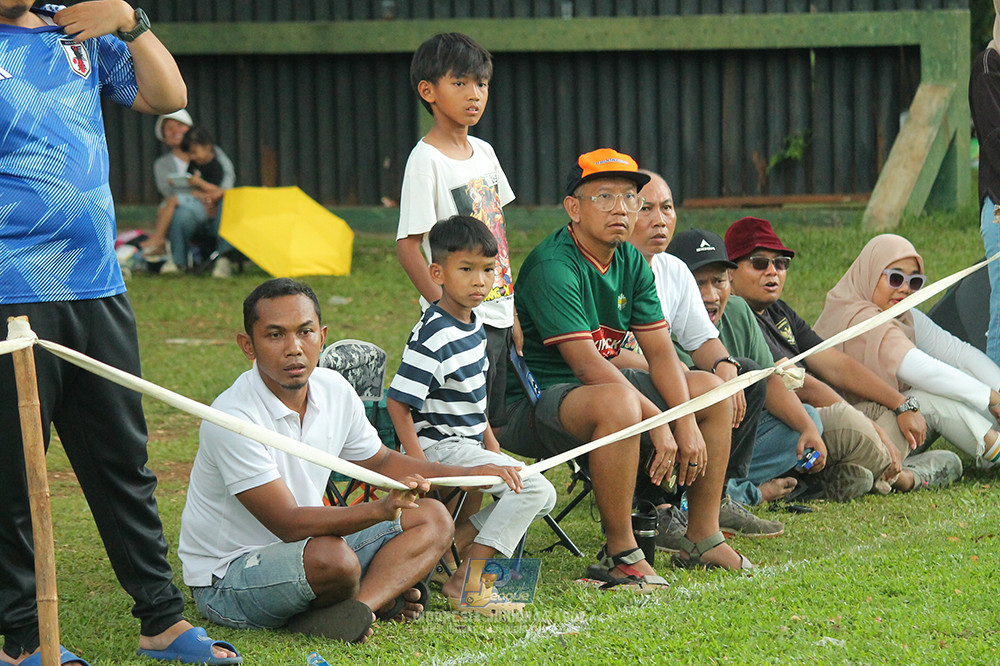 ijl big16 u12 261025 fff academy jakarta vs brazillian soccer lfa