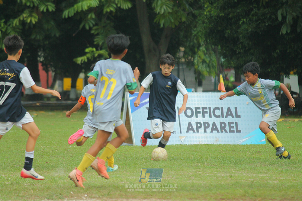 ijl big16 u12 261025 fff academy jakarta vs brazillian soccer lfa