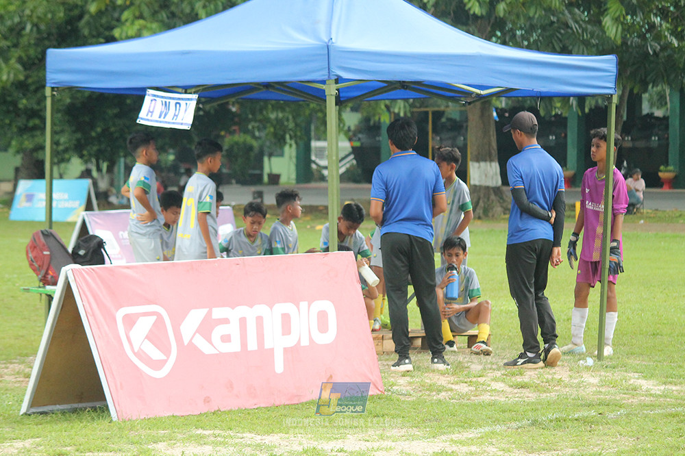 ijl big16 u12 261025 fff academy jakarta vs brazillian soccer lfa