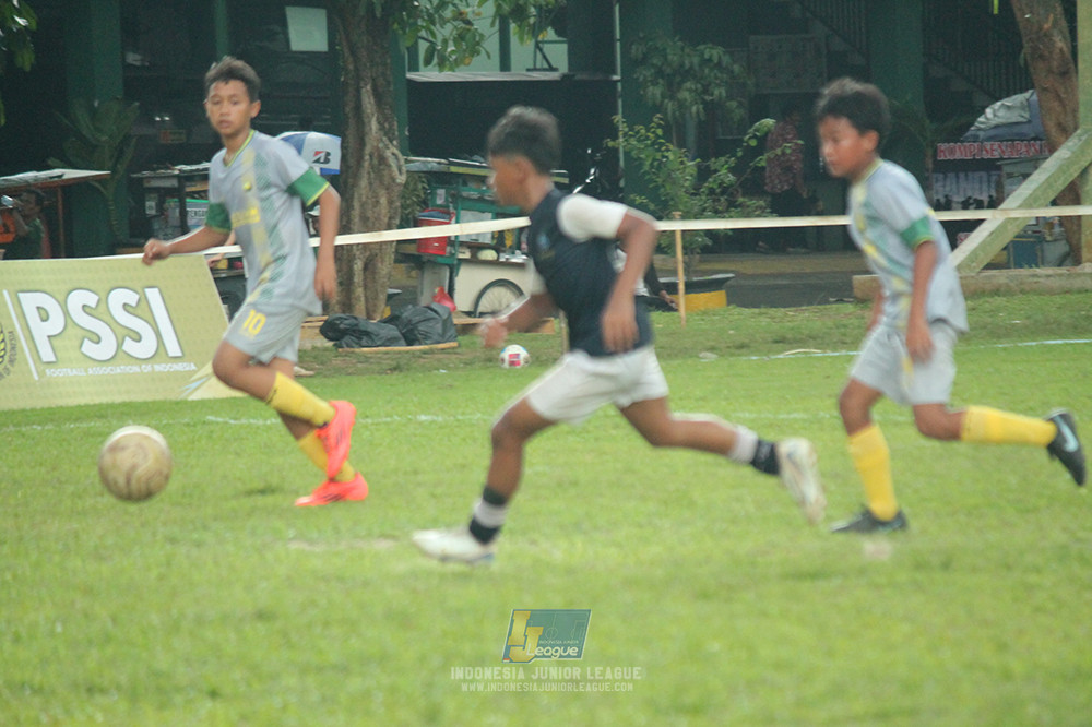 ijl big16 u12 261025 fff academy jakarta vs brazillian soccer lfa
