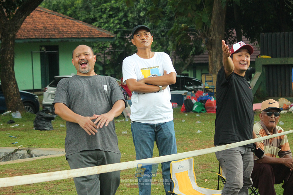 ijl big16 u12 261025 fff academy jakarta vs brazillian soccer lfa