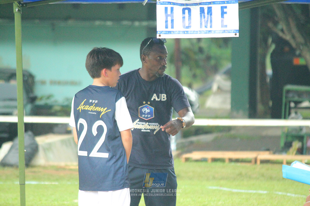 ijl big16 u12 261025 fff academy jakarta vs brazillian soccer lfa