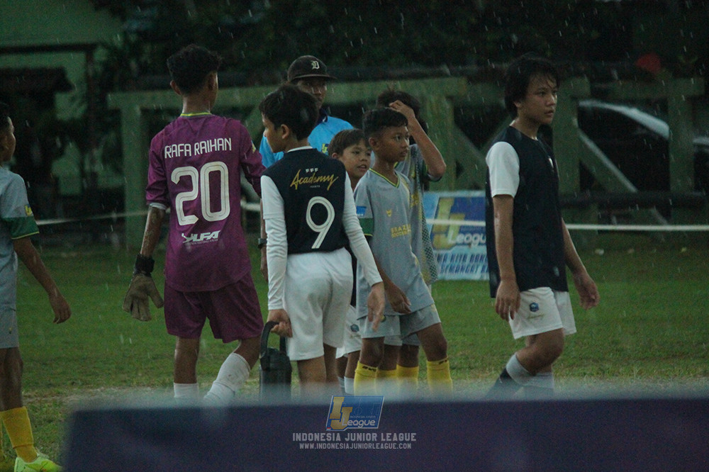 ijl big16 u12 261025 fff academy jakarta vs brazillian soccer lfa