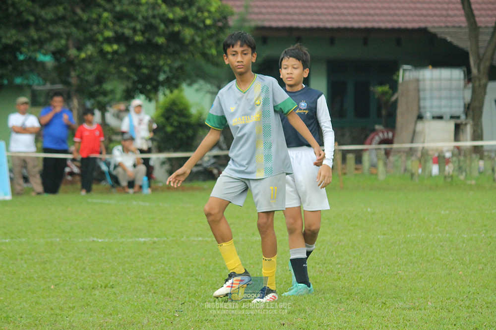 ijl big16 u12 261025 fff academy jakarta vs brazillian soccer lfa