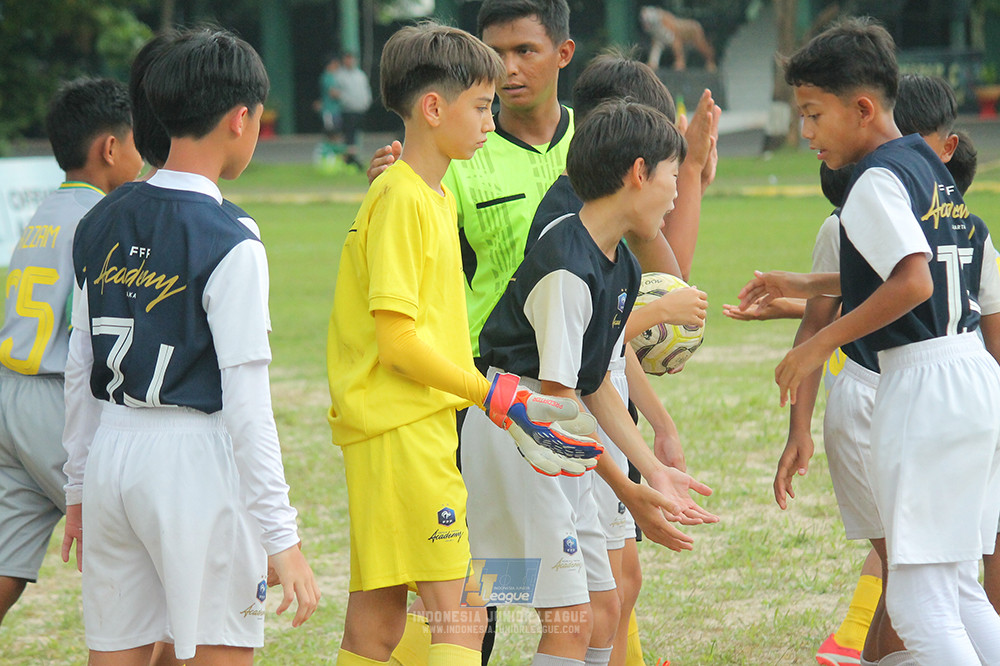 ijl big16 u12 261025 fff academy jakarta vs brazillian soccer lfa