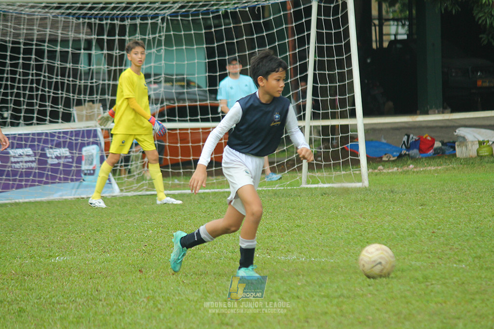 ijl big16 u12 261025 fff academy jakarta vs brazillian soccer lfa