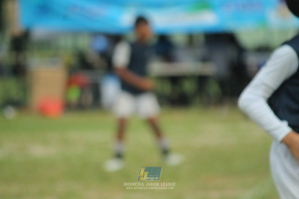 ijl big16 u12 261025 fff academy jakarta vs brazillian soccer lfa