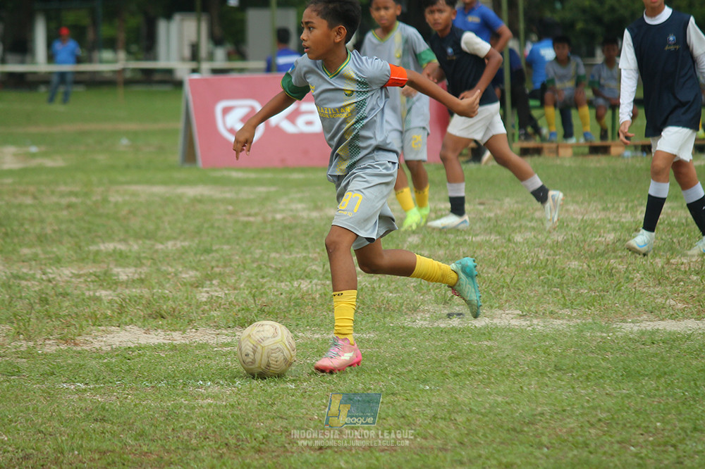 ijl big16 u12 261025 fff academy jakarta vs brazillian soccer lfa