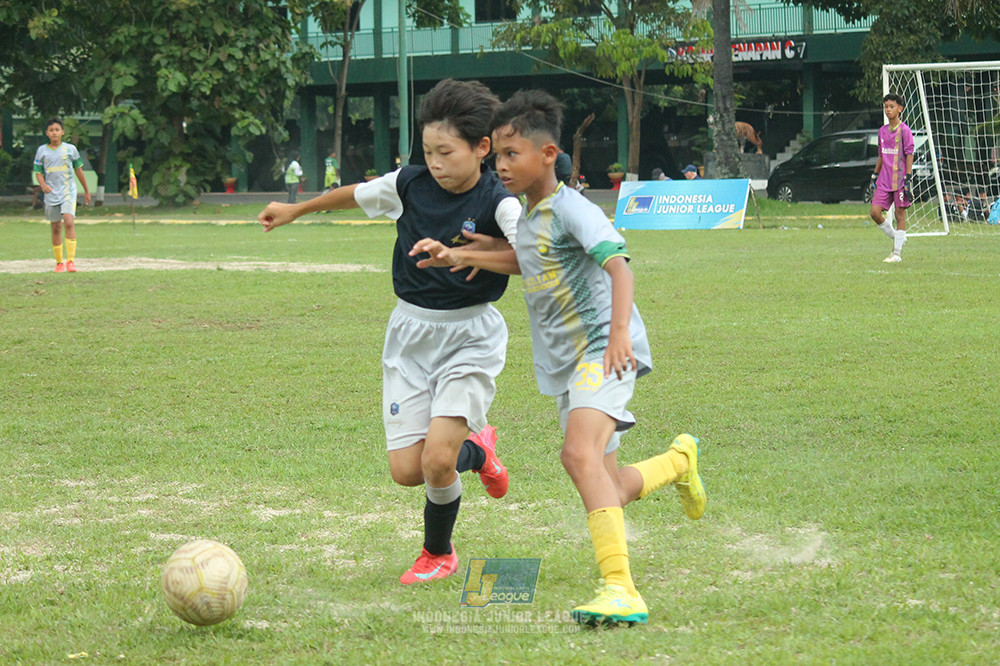 ijl big16 u12 261025 fff academy jakarta vs brazillian soccer lfa