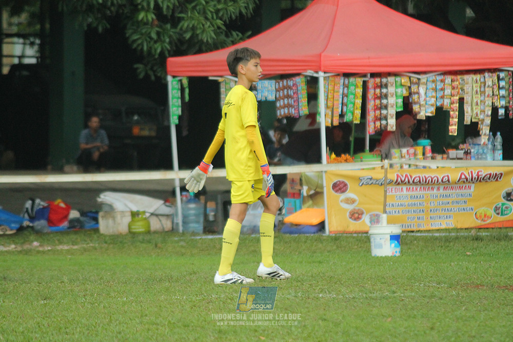 ijl big16 u12 261025 fff academy jakarta vs brazillian soccer lfa