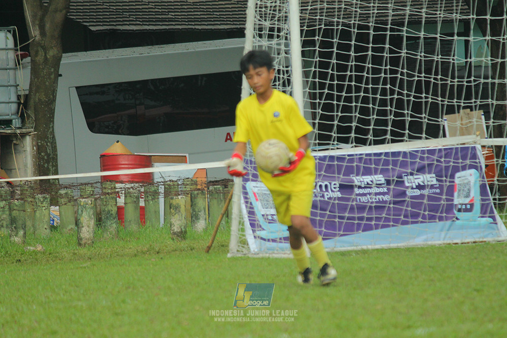 ijl big16 u12 261025 fff academy jakarta vs brazillian soccer lfa