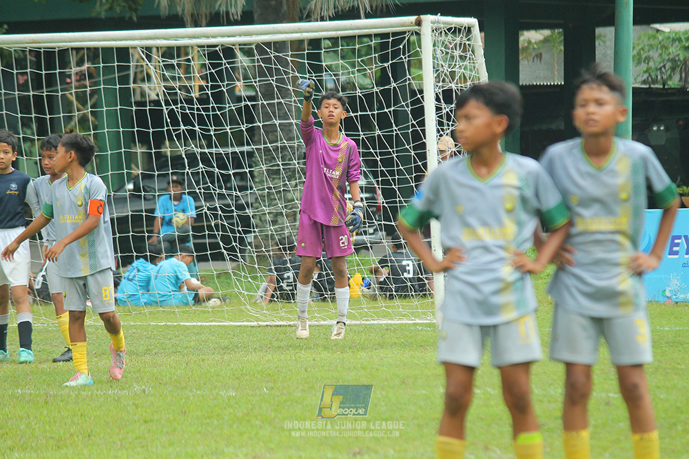 ijl big16 u12 261025 fff academy jakarta vs brazillian soccer lfa