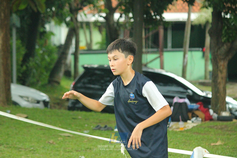 ijl big16 u12 261025 fff academy jakarta vs brazillian soccer lfa
