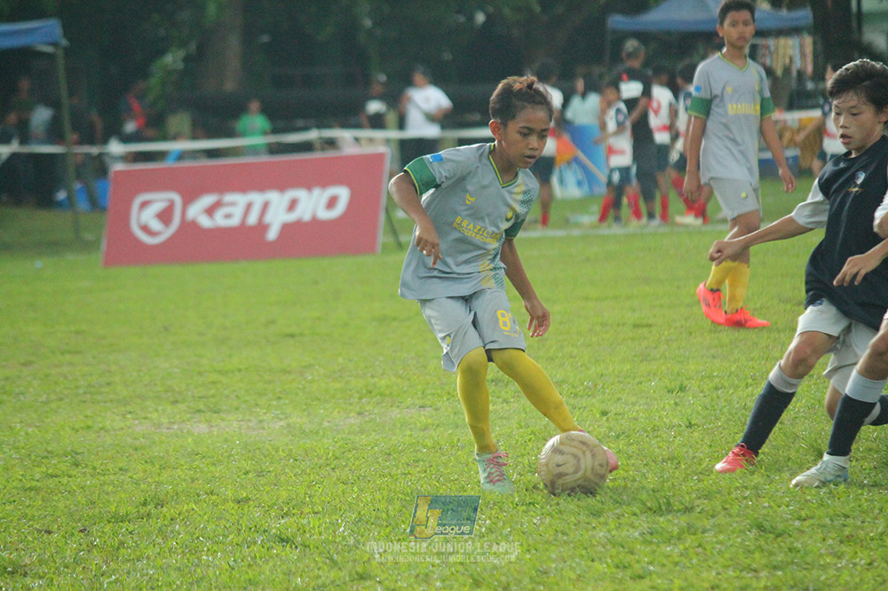 ijl big16 u12 261025 fff academy jakarta vs brazillian soccer lfa