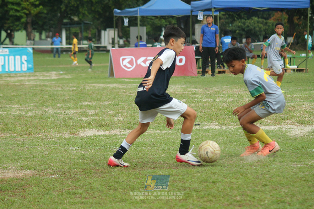 ijl big16 u12 261025 fff academy jakarta vs brazillian soccer lfa