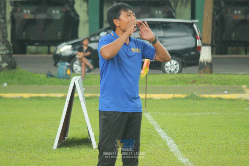 ijl big16 u12 261025 fff academy jakarta vs brazillian soccer lfa