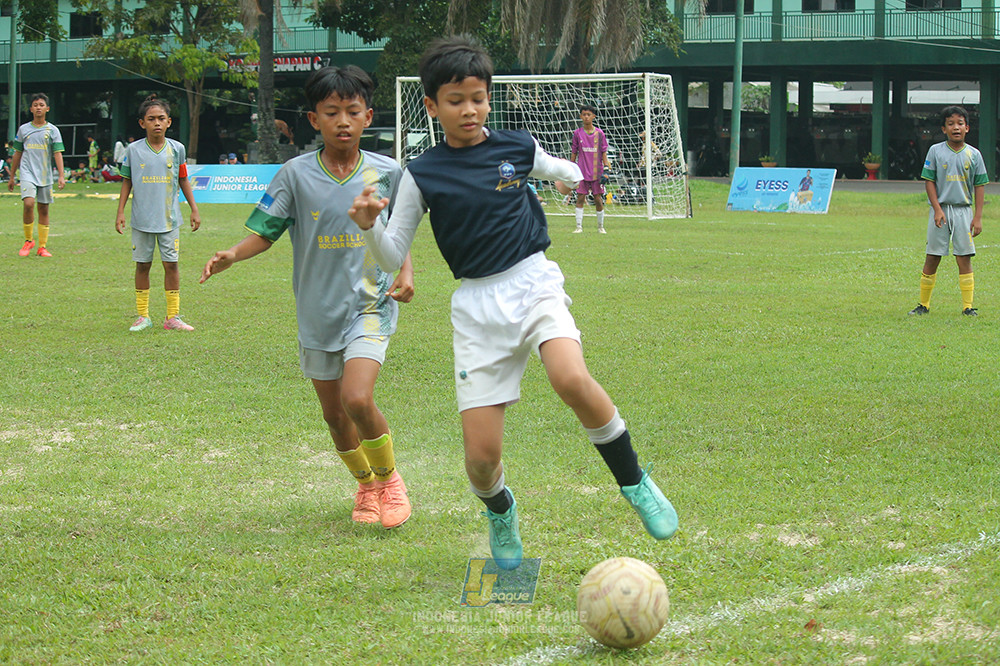 ijl big16 u12 261025 fff academy jakarta vs brazillian soccer lfa