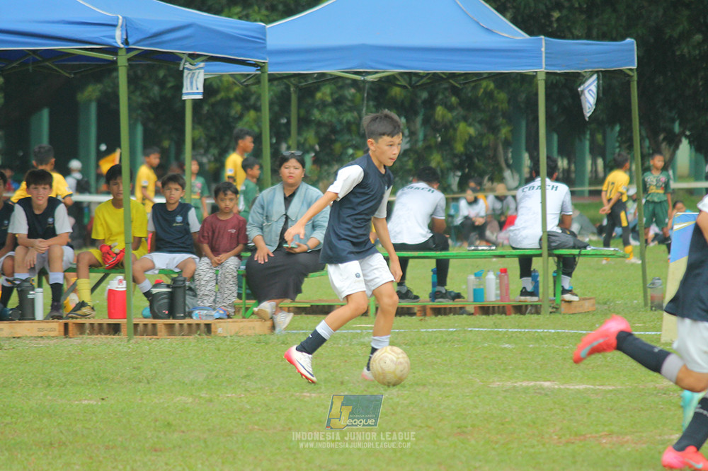 ijl big16 u12 261025 fff academy jakarta vs brazillian soccer lfa
