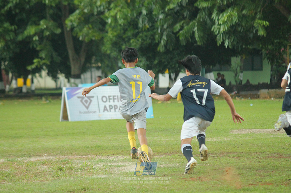 ijl big16 u12 261025 fff academy jakarta vs brazillian soccer lfa